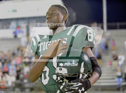 Thumbnail 3 in Assumption @ Morgan City photogallery.