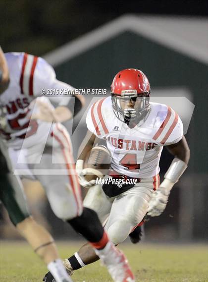 Thumbnail 2 in Assumption @ Morgan City photogallery.