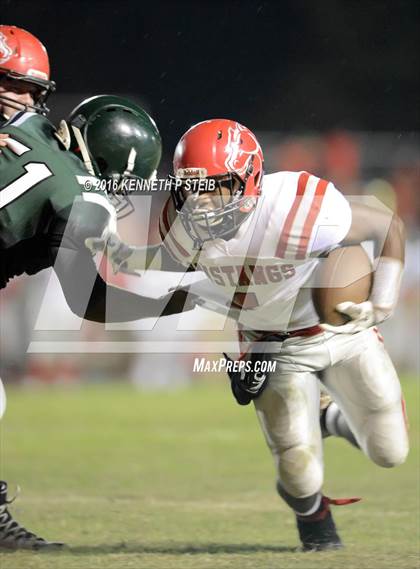 Thumbnail 2 in Assumption @ Morgan City photogallery.