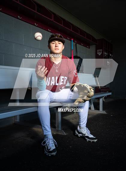 Thumbnail 2 in Waller (Team & Individuals) photogallery.