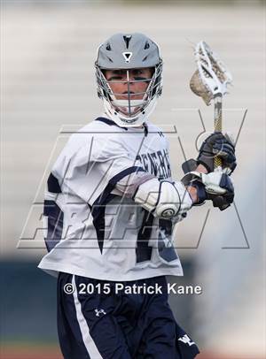 Monday, Apr 27, 2015