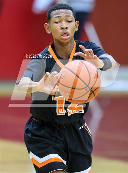 Thumbnail 1 in Orange @ El Modena photogallery.