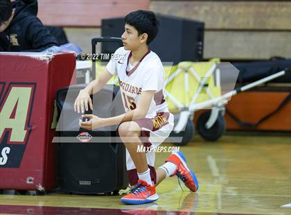Thumbnail 1 in Orange @ El Modena photogallery.