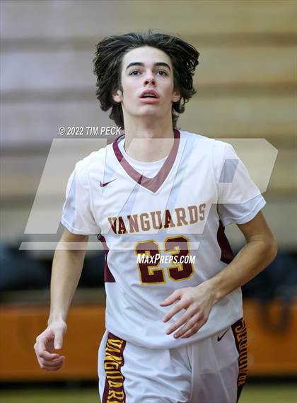Thumbnail 2 in Orange @ El Modena photogallery.