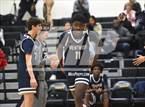 Photo from the gallery "Brentwood School @ Foothill (CIF-SS Division 1 Round 1)"