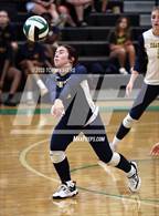 Photo from the gallery "East Mecklenburg @ Myers Park"