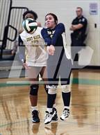 Photo from the gallery "East Mecklenburg @ Myers Park"