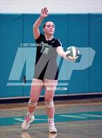 Photo from the gallery "East Mecklenburg @ Myers Park"