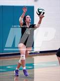 Photo from the gallery "East Mecklenburg @ Myers Park"