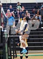 Photo from the gallery "East Mecklenburg @ Myers Park"