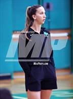 Photo from the gallery "East Mecklenburg @ Myers Park"