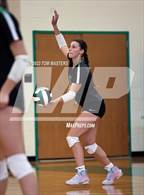 Photo from the gallery "East Mecklenburg @ Myers Park"