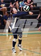 Photo from the gallery "East Mecklenburg @ Myers Park"