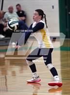 Photo from the gallery "East Mecklenburg @ Myers Park"