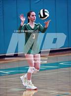 Photo from the gallery "East Mecklenburg @ Myers Park"