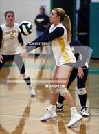 Photo from the gallery "East Mecklenburg @ Myers Park"