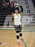 Photo from the gallery "East Mecklenburg @ Myers Park"