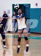 Photo from the gallery "East Mecklenburg @ Myers Park"