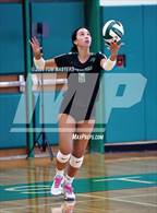 Photo from the gallery "East Mecklenburg @ Myers Park"