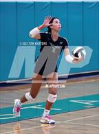 Photo from the gallery "East Mecklenburg @ Myers Park"