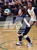 Photo from the gallery "East Mecklenburg @ Myers Park"