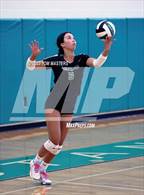 Photo from the gallery "East Mecklenburg @ Myers Park"