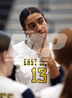 Photo from the gallery "East Mecklenburg @ Myers Park"