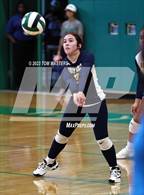 Photo from the gallery "East Mecklenburg @ Myers Park"