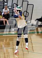 Photo from the gallery "East Mecklenburg @ Myers Park"