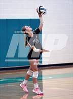 Photo from the gallery "East Mecklenburg @ Myers Park"