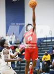 Hendersonville vs. Farmville Central (NCHSAA 2A Championship) thumbnail
