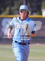Photo from the gallery "Granite Hills vs. Villa Park (CIF SoCal Regional Division 1 First Round)"