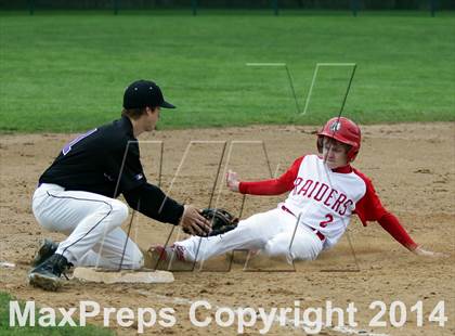 Thumbnail 3 in Cameron County @ Coudersport photogallery.