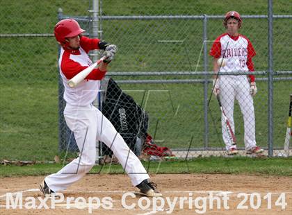 Thumbnail 3 in Cameron County @ Coudersport photogallery.