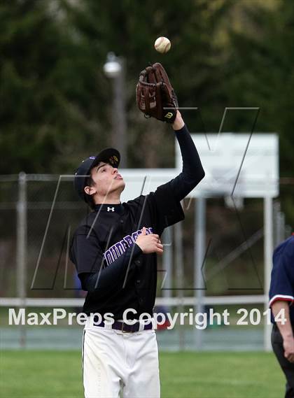 Thumbnail 1 in Cameron County @ Coudersport photogallery.