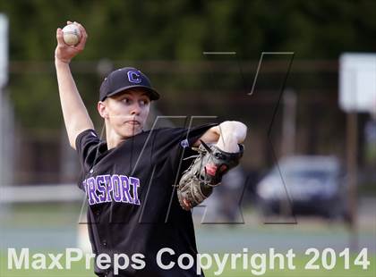 Thumbnail 2 in Cameron County @ Coudersport photogallery.