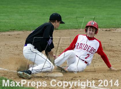 Thumbnail 2 in Cameron County @ Coudersport photogallery.