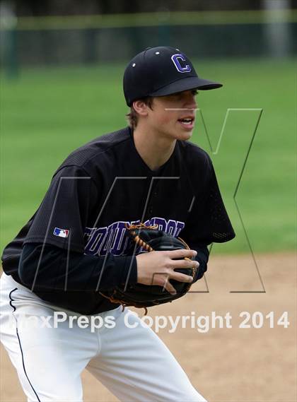 Thumbnail 1 in Cameron County @ Coudersport photogallery.