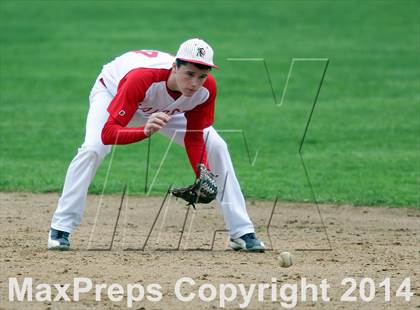 Thumbnail 3 in Cameron County @ Coudersport photogallery.