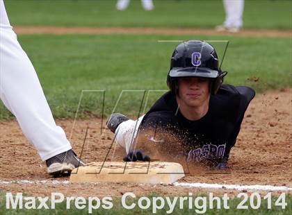 Thumbnail 1 in Cameron County @ Coudersport photogallery.