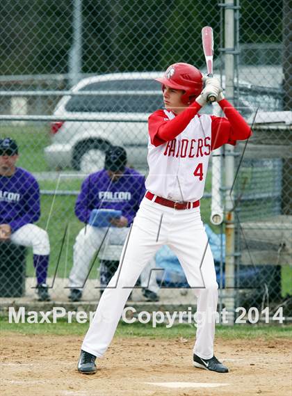 Thumbnail 3 in Cameron County @ Coudersport photogallery.