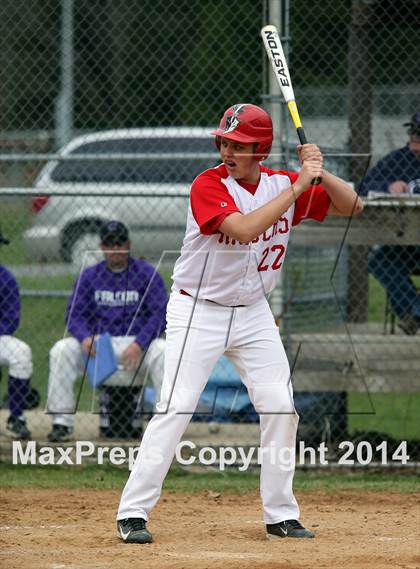 Thumbnail 2 in Cameron County @ Coudersport photogallery.