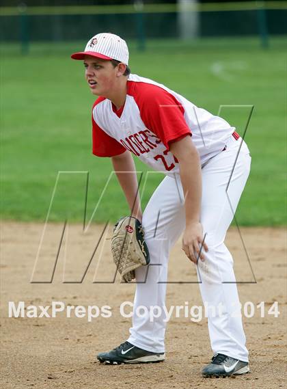 Thumbnail 2 in Cameron County @ Coudersport photogallery.