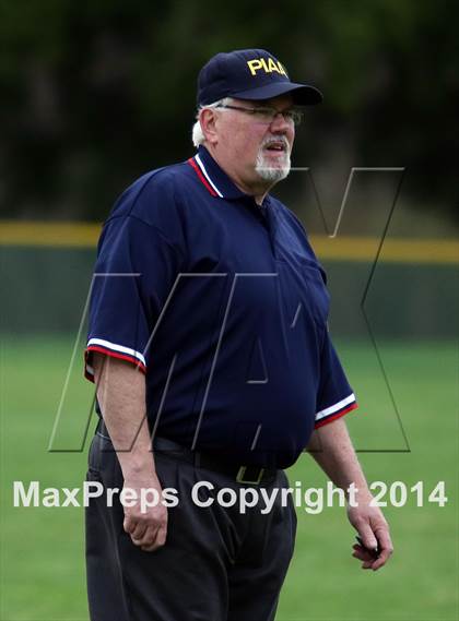 Thumbnail 1 in Cameron County @ Coudersport photogallery.