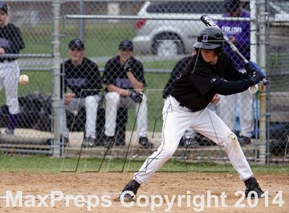 Thumbnail 2 in Cameron County @ Coudersport photogallery.