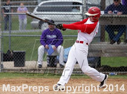 Thumbnail 2 in Cameron County @ Coudersport photogallery.
