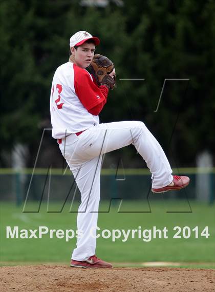 Thumbnail 1 in Cameron County @ Coudersport photogallery.