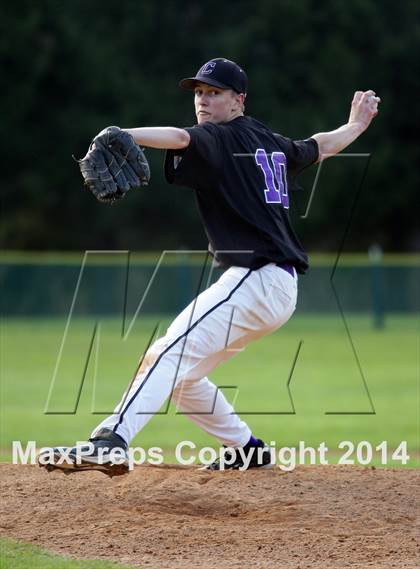 Thumbnail 1 in Cameron County @ Coudersport photogallery.