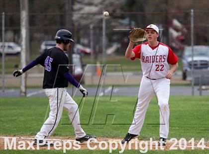 Thumbnail 2 in Cameron County @ Coudersport photogallery.