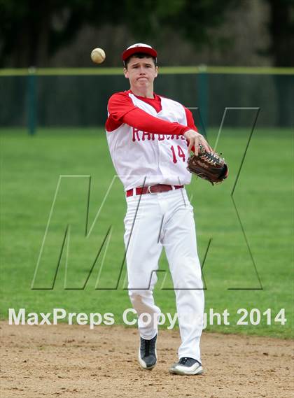 Thumbnail 2 in Cameron County @ Coudersport photogallery.